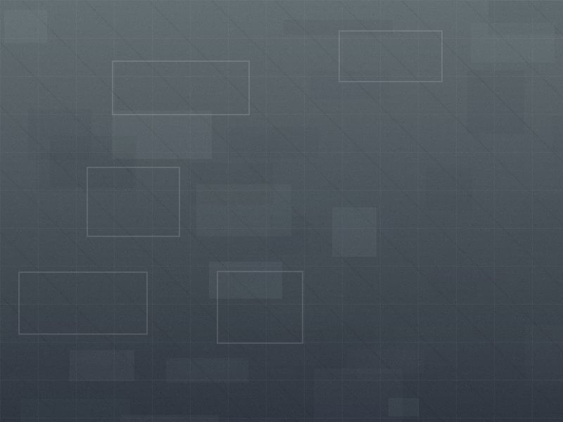 Sistema di analisi strategica Greystone Hub