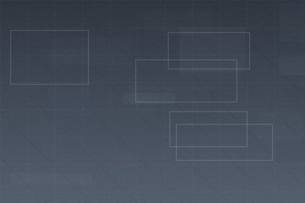 Consulenza strategica